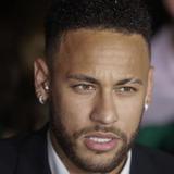 Desestiman acusación de violación contra Neymar