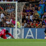 El nuevo Barça de Xavi hace soñar a sus seguidores