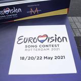 Eurovisión regresa en mayo, pero diferente