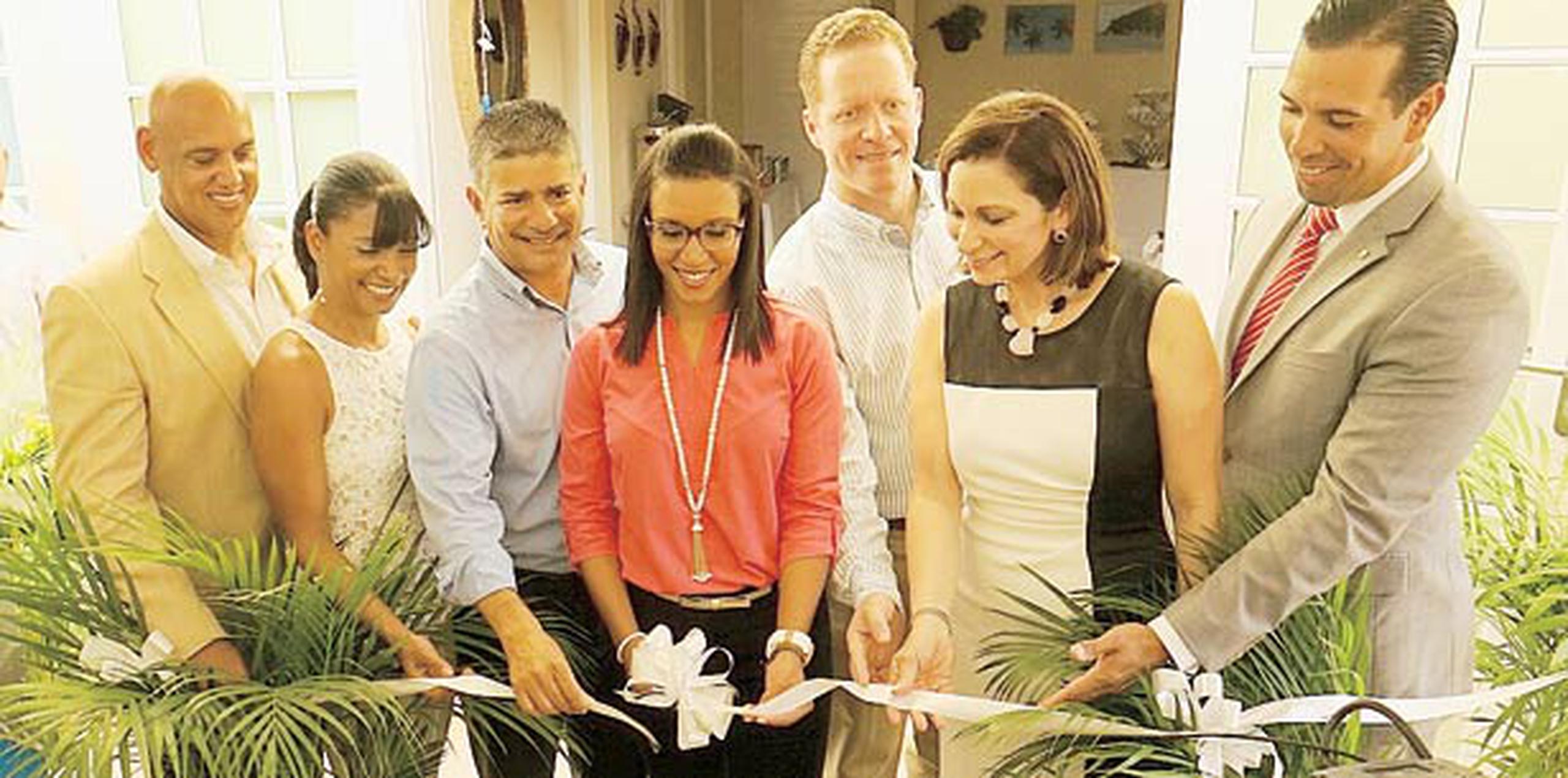 Más empleos para Yabucoa Primera Hora