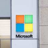Microsoft denuncia ataque cibernético apoyado por el gobierno ruso
