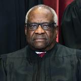 Juez del Supremo admite que filtración de opinión sobre el aborto cambió la corte “para siempre”