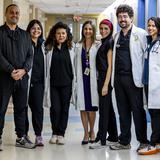 Las residencias del Recinto de Ciencias Médicas proveen un servicio esencial para la salud en Puerto Rico