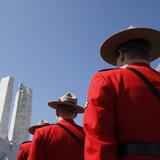 La Policía de Canadá reconoce que usa “spyware” para intervenir celulares