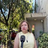 Junta de Gobierno de la UPR destituye a Ilka Ríos de la rectoría de Ciencias Médicas