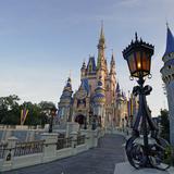 Legislatura de Florida aprueba medida para despojar a Disney de autonomía 