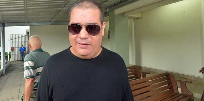 Ray Reyes confirma que en Menudo tenían sexo con adultas ...