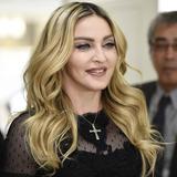 Madonna quiere tener como inquilinos a los duques de Sussex