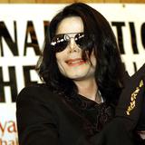 Patrimonio de Michael Jackson vive un nuevo renacer