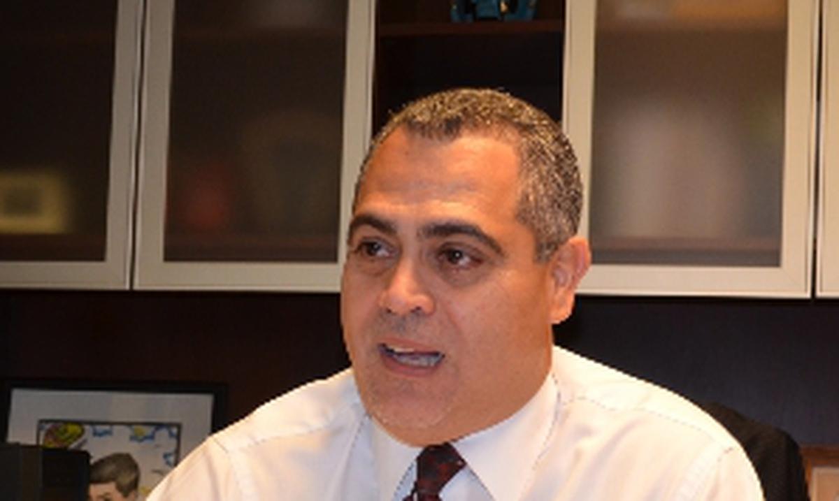 Establecen plan para generar empleos Primera Hora