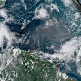 Expertos anticipan otra intensa temporada de huracanes