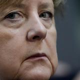 Merkel pide a los alemanes que se vacunen contra el COVID-19