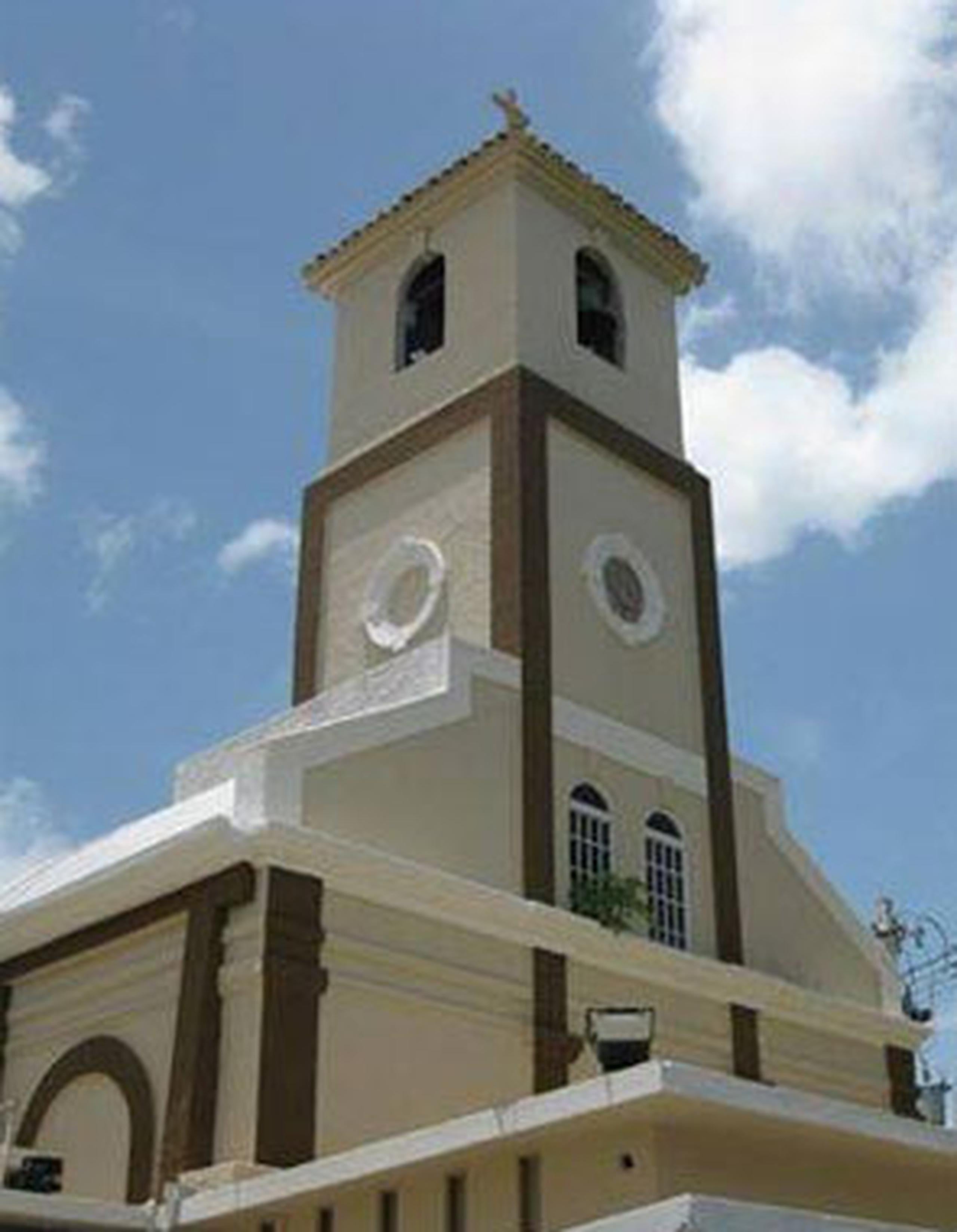 El décimo aniversario del evento tendrá lugar en la Parroquia San Antonio de Padua, en Río Piedras. (Suministrada)