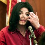 Sony invirtió $250 millones en Michael Jackson antes del polémico documental