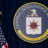 Exfuncionario de la DEA finge ser de la CIA y estafa a 12 compañías por $4.4 millones