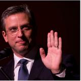Round II de la guerra tuitera entre Fortuño y García Padilla
