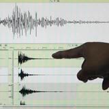 Terremoto de magnitud 6 sacude Filipinas 