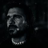 Juanes se inspira en una pasada crisis matrimonial para su sencillo “Gris”