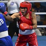Federación Puertorriqueña de Boxeo no se unirá, por ahora, a la nueva “World Boxing”