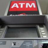 Roban dinero de ATM y mercancía de un colmado en Luquillo 