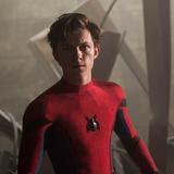 Tom Holland  descarta que Tobey Maguire y Andrew Garfield vayan a salir en “Spider-Man 3″