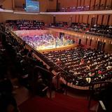 Orquesta Sinfónica presenta concierto inspirado en las emociones