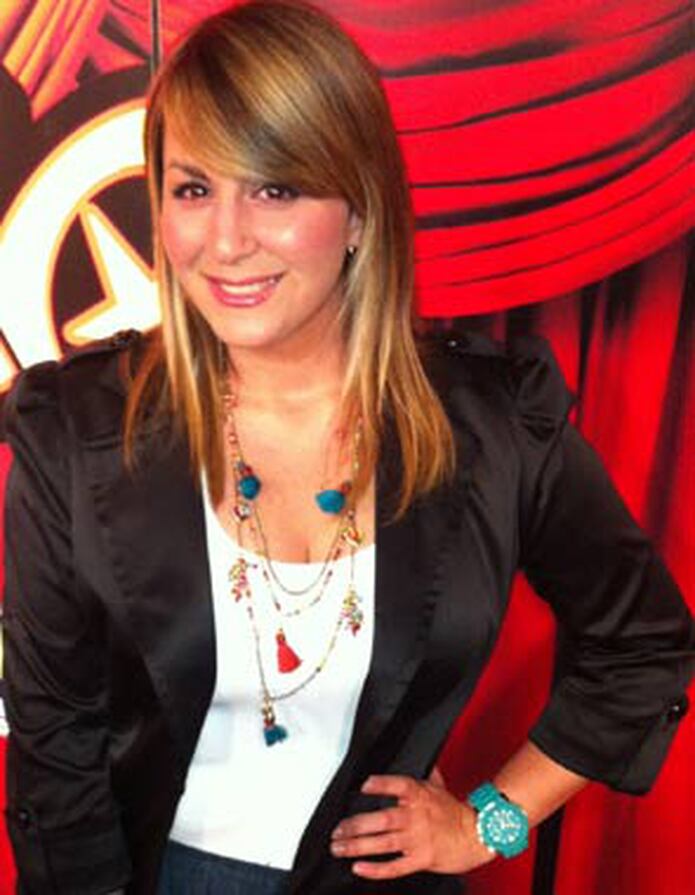 Los 10 “must” de Pamela Noa Primera Hora