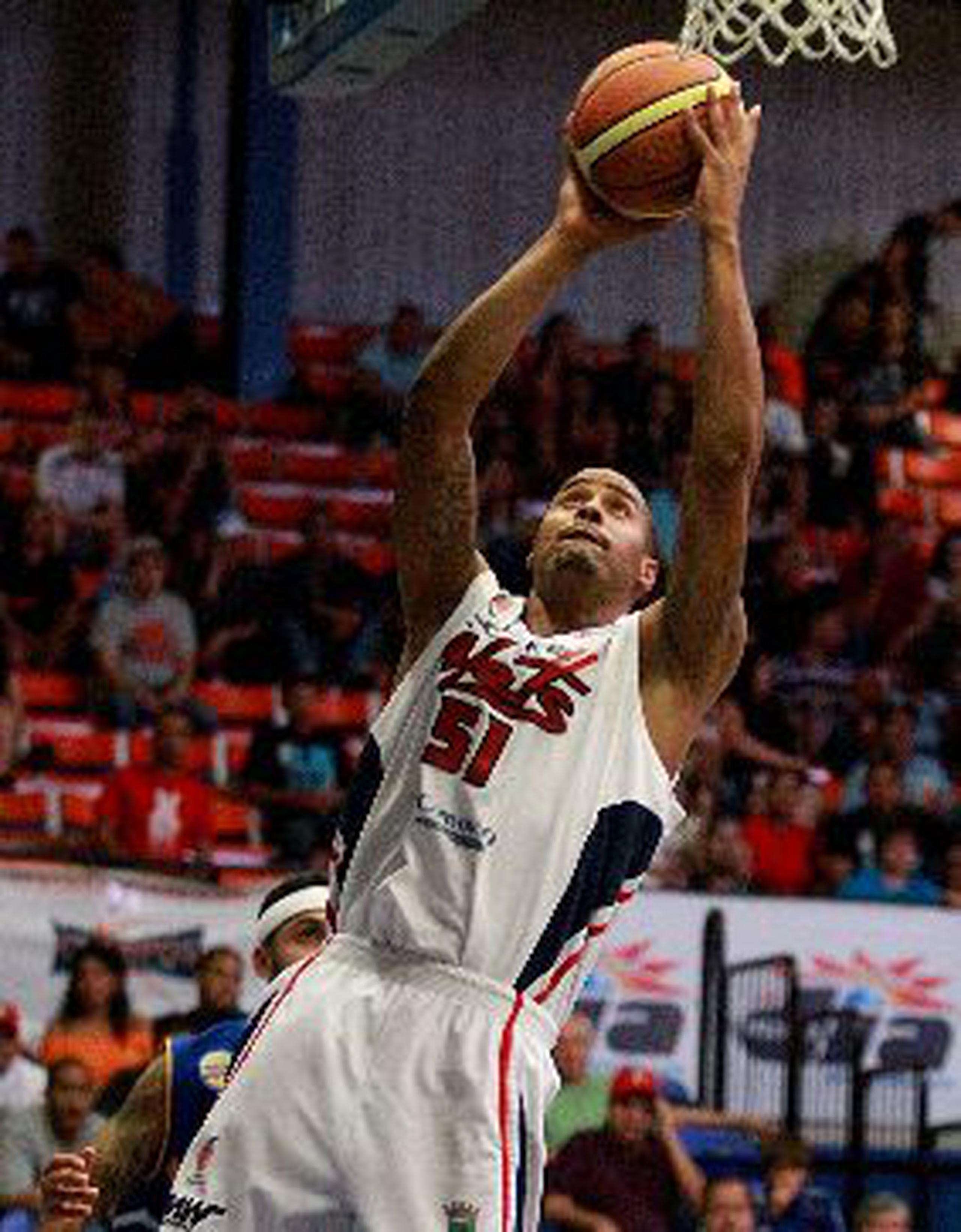 Sobreviven los Mets de Guaynabo Primera Hora