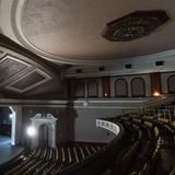Gobierno municipal de Ponce asegura que el Teatro La Perla abrirá en un año