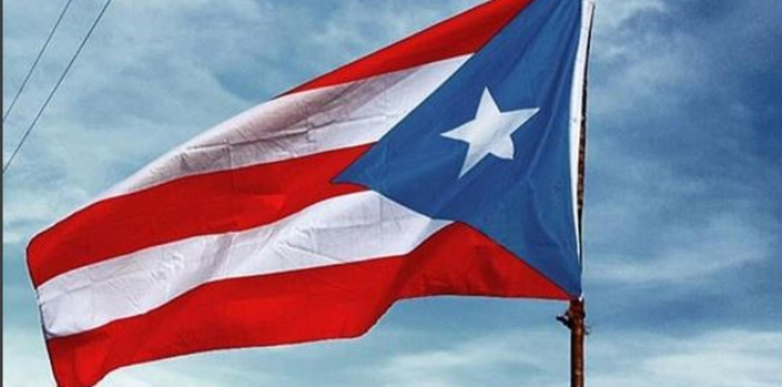 Vin Diesel se solidariza con Puerto Rico - Primera Hora