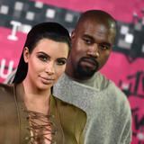 Kanye West confiesa que Kim Kardashian intentó meterlo en un hospital psiquiátrico