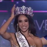 Eligen a la representante de México a Miss Universe