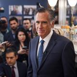 Mitt Romney, anuncia su retiro de la política