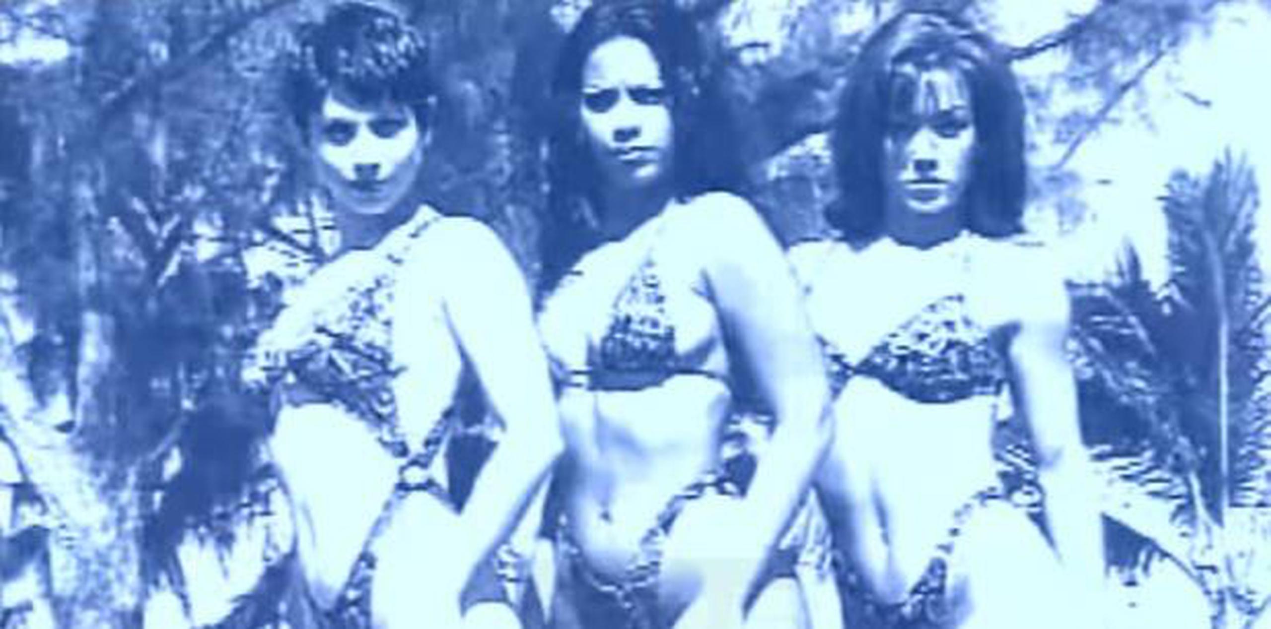 Recordando los “Poderes de la semana” de No te duermas - Primera Hora