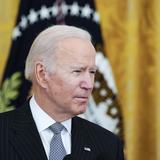 Joe Biden dividirá fondos afganos congelados entre ayuda humanitaria y víctimas del 9/11