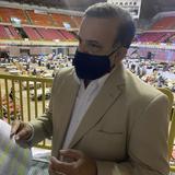 PPD satisfecho con orden judicial para descalificar a Ricardo Rosselló como cabildero por la estadidad