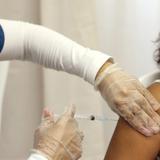 Mamografías y vacunación contra la influenza en La Parguera