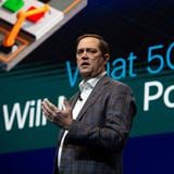 Cisco anuncia 4,000 despidos