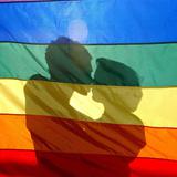 Corte rechaza matrimonio gay en Islas Caimán y Bermudas