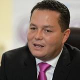 Justicia recomienda FEI contra Ángel Pérez Otero, exalcalde de Guaynabo