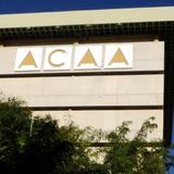 Reabre oficina de ACAA en Arecibo tras desinfección por casos probables de COVID-19