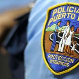 Enmascarados asaltan conductor en Río Piedras 