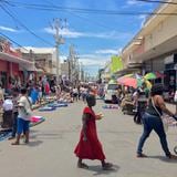 Preocupa la violencia en el Caribe con altos índices de asesinatos