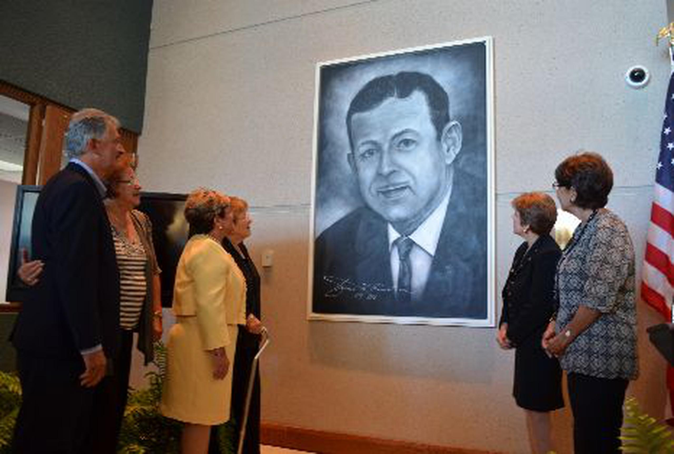 Nuevo centro de convenciones en Ponce Primera Hora