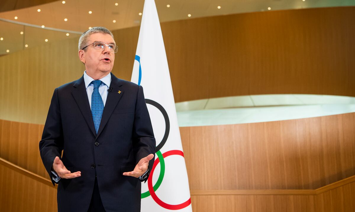 El surf de las Olimpiadas Paris 2024 será en Tahití ...