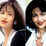 “Selena”, un paso más cerca de ingresar en el Registro Nacional de Cine 