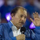 Gobierno de Nicaragua congela cuentas bancarias de la Iglesia Católica