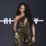 Rihanna habla sobre nuevo álbum que está preparando