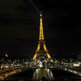 Alcaldesa de París abandona red social X por ser una “cloaca mundial”