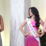 ¡Hasta los 46 años! Diversidad de edades en Miss Universe Puerto Rico